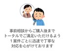 LP・ランディングページのコーディング承ります LPのコーディングやワードプレス化・SEO対策 表示の高速化 イメージ7