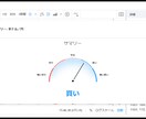 2020年　最新バイナリー手法教えます 簡単に使用出来るデスクトップアプリです。 イメージ2