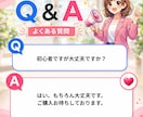 Instagramフォロワー＋4000人増やします 振り分け可能/ゆっくり増加可能/減少保証付き イメージ8