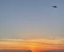 20代という若い視点を活かして恋愛相談のります 恋愛経験はそこそこにあります。 イメージ1