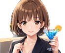 生成AI用パソコン作成します 現役のAIクリエイターが作成指導 イメージ2