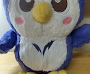 現役明治大生　受験の悩みに本音で答えます 非進学校から逆転合格！受験の悩み、何でも聞きます！ イメージ1