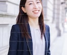 ビジネスプロフィール用に！┆出張写真撮影承ります 用途やイメージに合わせた撮影承ります。お気軽にご相談ください イメージ1