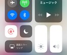 おすすめの映画おしえます 邦画から洋画とくに洋画を中心に教えます！！ イメージ1