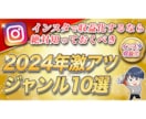 YouTubeやSNS等の動画編集承ります YouTubeの動画や、SNS動画の編集ならお任せください！ イメージ3