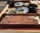 シンガポールのお店•レストラン等を現地調査します シンガポールに行く前の不安を解消します！ イメージ6