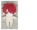 オリジナルキャラクターのぬいぐるみを作ります あなたのキャラクターをぬいぐるみにしてみませんか？ イメージ6