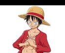色々な悩みごとを真剣にともに考えます 誰にも相談できないことってありますよね⁉︎お気軽に! イメージ3