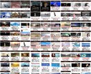 WordPressテーマ集★R-88★ご提供します ★会員様価格★設置サポート★実績25年プロ設計の高品質テーマ イメージ1