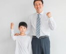 40代あらゆる人間関係のお悩み愚痴お聞きします 人間関係／仮面夫婦／不倫／恋愛／老化／うつ病／介護／何でも イメージ3