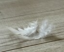 霊感タロット【あなたの人生鑑定】霊感霊視占いします ★霊感霊視★霊感タロット★人生総合★人生総合★先の人生★ イメージ7