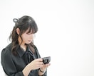 大阪を中心にプロフィール写真を撮影いたします 笑顔を最大限に引き出して、自身の魅力あるプロフィール写真を イメージ9