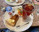 男心お伝えします 男心とは..をお話下さることに応じてお伝えします！ イメージ1