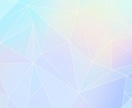 画像にお好きなエネルギー込めます あなたの人生が上手くいくお手伝いをします イメージ1