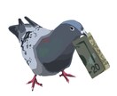 イラスト関連なんでも受けます ご満足頂けるよう尽力致します！！！！！！！！！！ イメージ3
