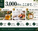 食品の商品画像3枚と紹介文をまとめて作ります 農業・養蜂の現場目線。写真から食べ方も言葉もご提案 イメージ9