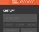 養分卒業のきっかけとなった簡単手法教えます 初心者の方でも簡単にエントリーできます。 イメージ1