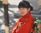 パパカメラマンが出張写真撮影致します 撮影全データ提供（無料補正20点）その他相談に乗ります！ イメージ5