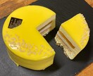 少し手の込んだお菓子のレシピ考案します 作りたいお菓子の詳細を聞き、それにあったレシピを作成します。 イメージ3