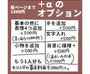 商用利用可！シンプルなカスタムアイコン作成します 顔のアップで遠目でも印象バツグン！！ イメージ8