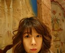 復活祭サービス！霊感、霊感タロット特価でみます あの人の気持ちが知りたいあなたへ。 イメージ5