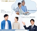 世界観を統一！女性向けインスタ投稿画像作ります 世界観に合わせた投稿画像を制作します イメージ8