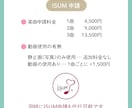 最安値✨女性が担当✨結婚式ムービーディスク化します DVDもしくはBlu-rayにしてお届け！ケース有り送料込み イメージ5
