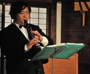 癒しになるかわかりませんが気軽に話します 肩に力を入れずに気軽に話しかけて頂けると嬉しいです。 イメージ2