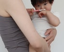 プロの撮影モデル★自撮りで提供します 自撮りに見えない自撮り！web広告等に質の高いモデル写真を！ イメージ10