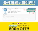 値引あり｜プロデザイナーがプレゼン資料を制作します 若手デザイナーならではの視点で、時代に即した提案をします イメージ2