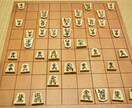 将棋ウォーズにて対局をします 初級や初心者向けの将棋対局をしていこう! イメージ1