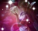 恋愛深見タロット★【恋愛総合】★霊感で占います あなたの恋愛を深く視る★恋愛総合★霊感で占う★タロット占い イメージ8