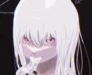 商用等なんでも◎最安値でイラスト描きます 最短2時間で仕上がります！精一杯を尽くします！ イメージ1