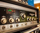 Mixingレッスン！音楽ミキシング教えます プロになった生徒多数！クオリティ向上間違いなし！ イメージ1