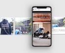 薬剤師が手がける高品質なWebサイトを制作します Studioでシンプルで使いやすいWebサイトをご提案 イメージ5