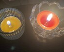 霊感タロットで占います チャット鑑定　20分　複雑恋愛♡片思い♡仕事♡人生♡ イメージ1