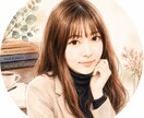 金融系のブログ執筆します 共同運営マガジン掲載とnoteマネーにピックアップされました イメージ4