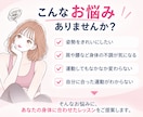 作業療法士、インストラクターがピラティスを行います 【50分×3回】作業療法士×PHIピラティスインストラクター イメージ2