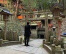退屈、誰かと話したいアナタお友達なります 気軽にカフェ感覚でお話しましょう☕️ イメージ3
