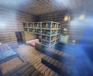 海外在住インター小学生とゲームで英語学べます マイクラ&ポケカが得意です！遊び学び子供も親も大満足！ イメージ6