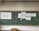 初回限定、子どもの学習をサポートします 学校で授業でキラッと輝く子どもに！ イメージ1