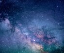 彼の気持ちを月縁霊視で深く読み解きます 彼の本音、復縁、出会い、結婚、片想い、ツインレイ、恋愛全般 イメージ2