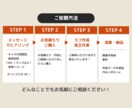 ゆるっと可愛いポップなキャラクター作成します SNSアイコン、グッズ、チラシ、企業キャラクターなど イメージ2