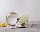 タロット&数秘術で深掘り恋愛鑑定します 不倫/復縁/片想い/相性診断/お相手の本音/複雑恋愛 イメージ8