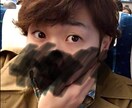 大混戦！ 新潟記念の大穴予想します 3連単で勝負したい方にオススメ！！ イメージ2