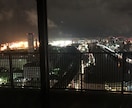 引き寄せ！自分の夢を叶えるアドバイス致します 実際に波乱万丈だった自分も思い描いた人生になったので！ イメージ2