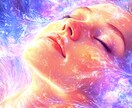 気持ちを吐き出してください。とことん向き合います タロット×占星術。何があったかお聞かせ下さい。 イメージ1