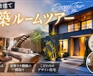 魅力的なYouTubeサムネイル作成します YouTube動画の目を引くサムネイル画像を作成します イメージ5