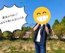 僕のヒーローアカデミア　結婚式ムービー作成します 披露宴入場前にゲストの心をつかむオープニングムービーです！！ イメージ4