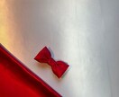 4.	特別な日のための蝶ネクタイ｜承ります 結婚式・記念日・お子様のセレモニー、誕生日会・ギフトに最適。 イメージ3